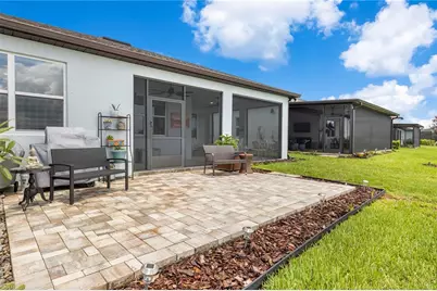 19722 Sea Glass Circle, Land O Lakes, FL 34638 - Photo 54