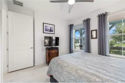 19722 Sea Glass Circle, Land O Lakes, FL 34638 - Photo 28