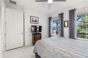 19722 Sea Glass Cir, Land O Lakes, FL 34638 - Photo 28