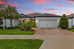 19722 Sea Glass Cir, Land O Lakes, FL 34638 - Photo 1