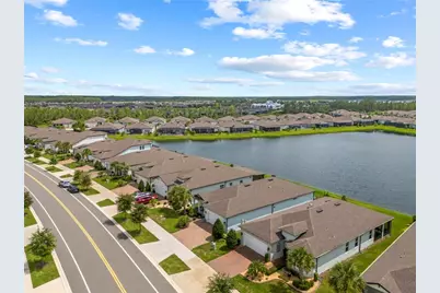 19722 Sea Glass Circle, Land O Lakes, FL 34638 - Photo 66