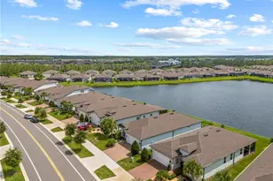 19722 Sea Glass Cir, Land O Lakes, FL 34638 - Photo 66