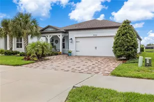 19722 Sea Glass Cir, Land O Lakes, FL 34638 - Photo 2