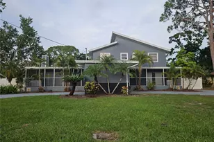 2321 Ingram Ave, Sarasota, FL 34232 - Photo 2