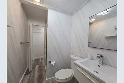 2321 Ingram Avenue, Sarasota, FL 34232 - Photo 28