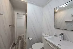 2321 Ingram Ave, Sarasota, FL 34232 - Photo 28
