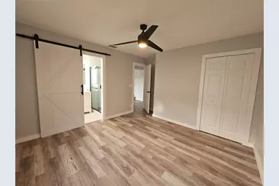 2321 Ingram Avenue, Sarasota, FL 34232 - Photo 22