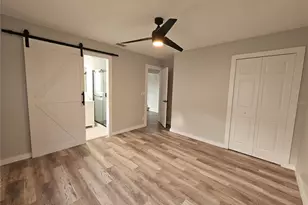 2321 Ingram Ave, Sarasota, FL 34232 - Photo 22