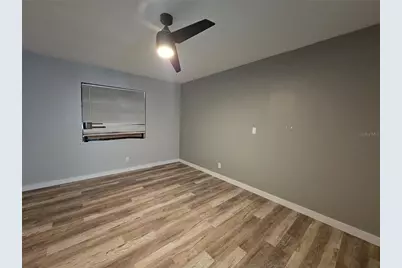 2321 Ingram Avenue, Sarasota, FL 34232 - Photo 30