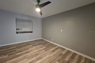 2321 Ingram Ave, Sarasota, FL 34232 - Photo 30