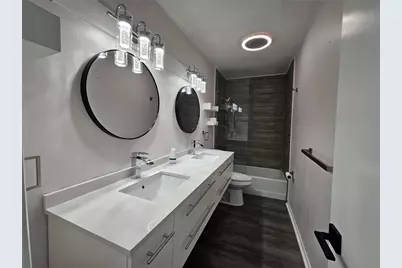 2321 Ingram Avenue, Sarasota, FL 34232 - Photo 14