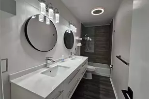 2321 Ingram Ave, Sarasota, FL 34232 - Photo 14