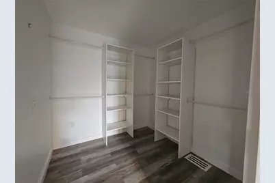 2321 Ingram Avenue, Sarasota, FL 34232 - Photo 18