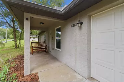 6461 E Mobile Street, Inverness, FL 34452 - Photo 6