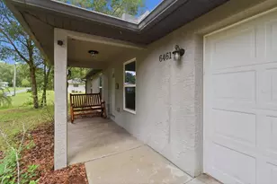 6461 E Mobile St, Inverness, FL 34452 - Photo 6