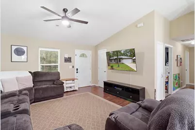 6461 E Mobile Street, Inverness, FL 34452 - Photo 10
