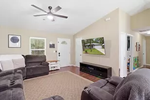 6461 E Mobile St, Inverness, FL 34452 - Photo 10