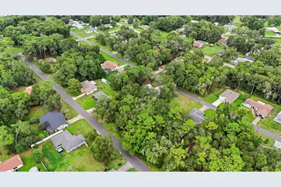 6461 E Mobile Street, Inverness, FL 34452 - Photo 46