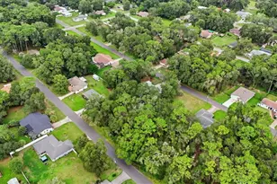 6461 E Mobile St, Inverness, FL 34452 - Photo 46