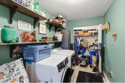 6461 E Mobile Street, Inverness, FL 34452 - Photo 28