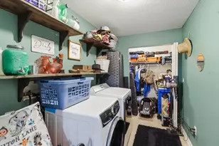 6461 E Mobile St, Inverness, FL 34452 - Photo 28
