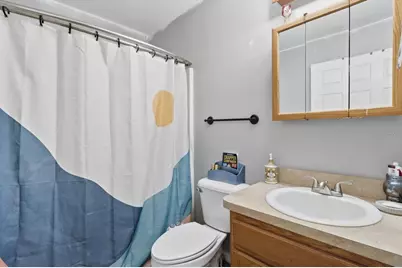 6461 E Mobile Street, Inverness, FL 34452 - Photo 26