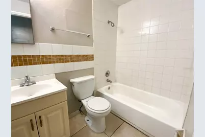 2205 Irene Street #4, Lutz, FL 33549 - Photo 12