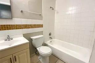 2205 Irene St, Lutz, FL 33549 - Photo 12