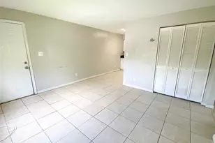 2205 Irene St, Lutz, FL 33549 - Photo 4