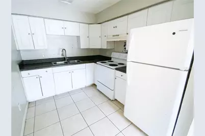 2205 Irene Street #4, Lutz, FL 33549 - Photo 4