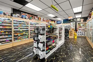 [Address not provided], Pinellas Park, FL 33781 - Photo 4