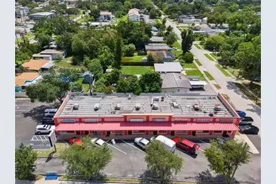 [Address not provided], Pinellas Park, FL 33781 - Photo 14