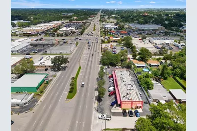 [Address not provided], Pinellas Park, FL 33781 - Photo 16