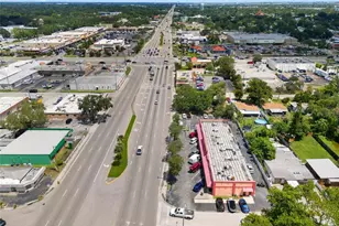 [Address not provided], Pinellas Park, FL 33781 - Photo 16