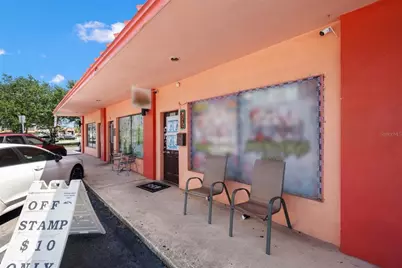 [Address not provided], Pinellas Park, FL 33781 - Photo 2