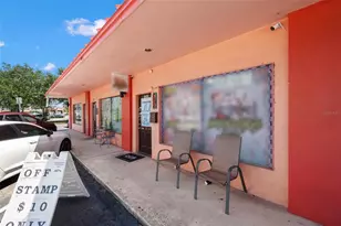 [Address not provided], Pinellas Park, FL 33781 - Photo 2