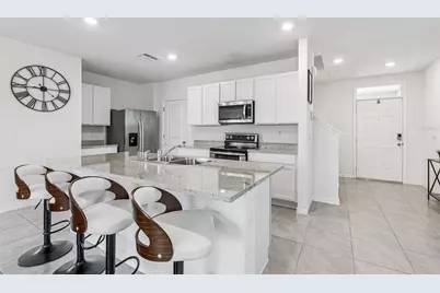5667 Chorleywood Lane, Wesley Chapel, FL 33545 - Photo 12