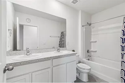5667 Chorleywood Lane, Wesley Chapel, FL 33545 - Photo 50