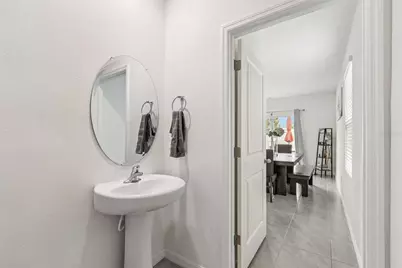 5667 Chorleywood Lane, Wesley Chapel, FL 33545 - Photo 26