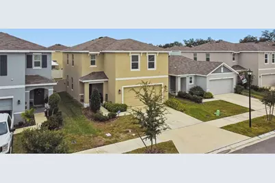 5667 Chorleywood Lane, Wesley Chapel, FL 33545 - Photo 86