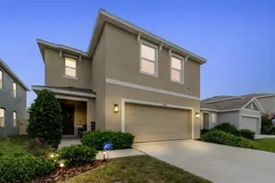 5667 Chorleywood Ln, Wesley Chapel, FL 33545 - Photo 1