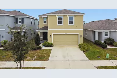 5667 Chorleywood Lane, Wesley Chapel, FL 33545 - Photo 82