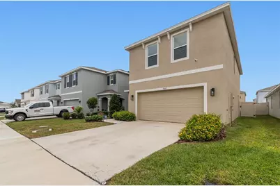 5667 Chorleywood Lane, Wesley Chapel, FL 33545 - Photo 84