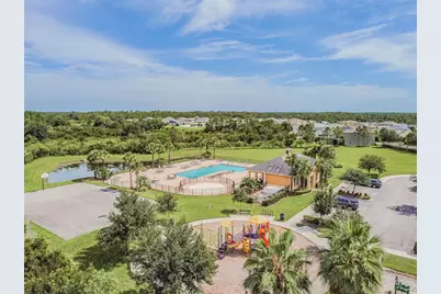 5667 Chorleywood Lane, Wesley Chapel, FL 33545 - Photo 70