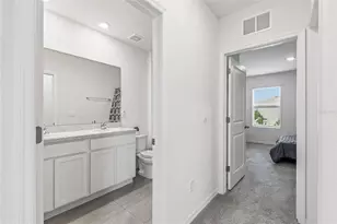 5667 Chorleywood Ln, Wesley Chapel, FL 33545 - Photo 36