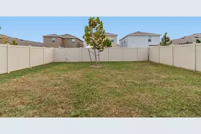 5667 Chorleywood Lane, Wesley Chapel, FL 33545 - Photo 62