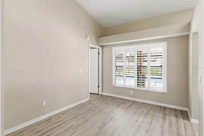 2110 Laindale # Place, Valrico, FL 33596 - Photo 10