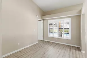 2110 Laindale # Pl, Valrico, FL 33596 - Photo 10