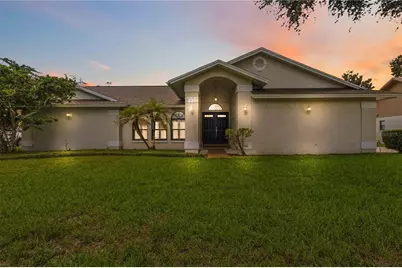 2110 Laindale # Place, Valrico, FL 33596 - Photo 1