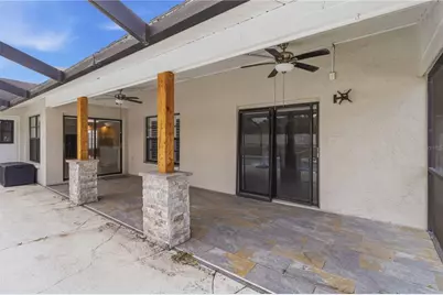 2110 Laindale # Place, Valrico, FL 33596 - Photo 38